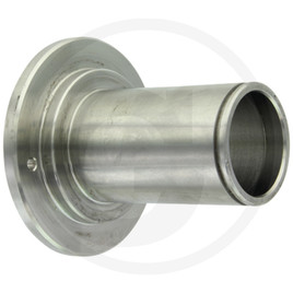 GRANIT Collar bush