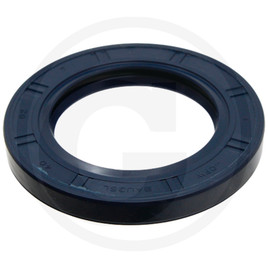 GRANIT Shaft sealing ring