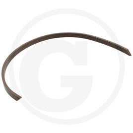 GRANIT Guide ring