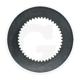 GRANIT Internal plate
