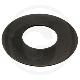 GRANIT Disc spring