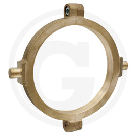 GRANIT Shift ring