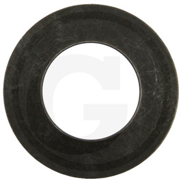 GRANIT Disc spring