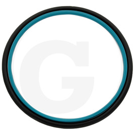 GRANIT Piston seal