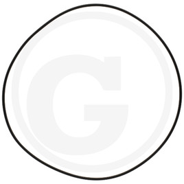 GRANIT O-ring