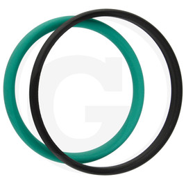 GRANIT Piston seal