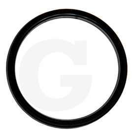 GRANIT Piston seal