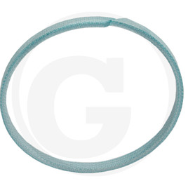 GRANIT Guide rail