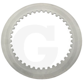GRANIT Internal plate