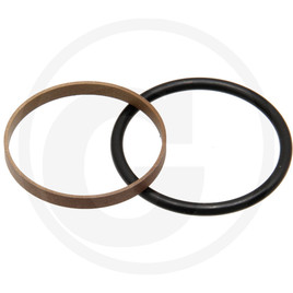 GRANIT Rod seal