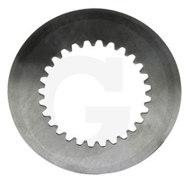 GRANIT Internal plate
