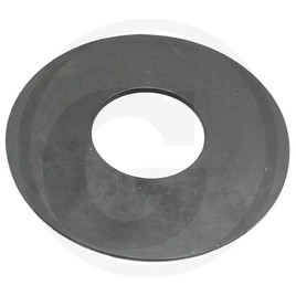 GRANIT Plate spring