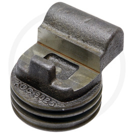 GRANIT Piston