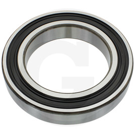 GRANIT Bearing