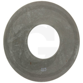 GRANIT Disc spring