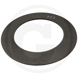 GRANIT Disc spring