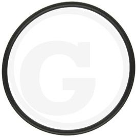 GRANIT Seal