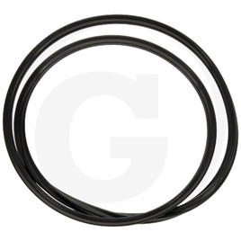 GRANIT Piston