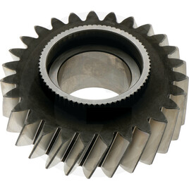 GRANIT Gear wheel