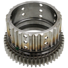 GRANIT Gear wheel