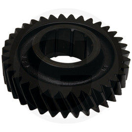 GRANIT Gear wheel