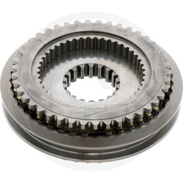 DANA Spicer Synchro unit, complete