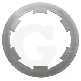 GRANIT Internal plate