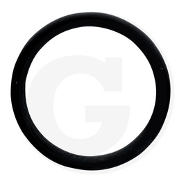 GRANIT O-ring