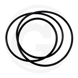 GRANIT O-ring