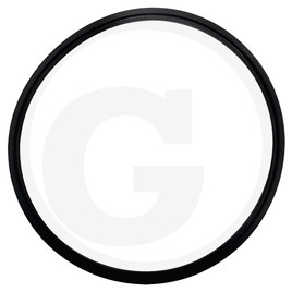 GRANIT Sealing ring