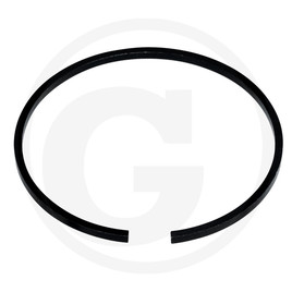 GRANIT Piston ring