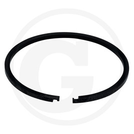 GRANIT Piston ring