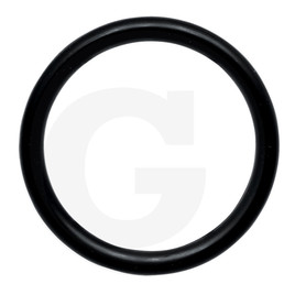 GRANIT Sealing ring