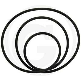 GRANIT O-ring