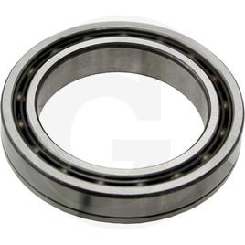 GRANIT Bearing