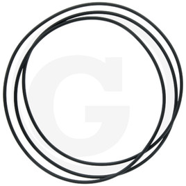 GRANIT O-ring