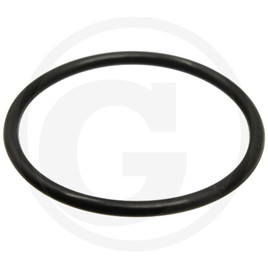 GRANIT Sealing washer