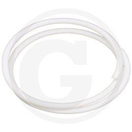 GRANIT Support ring