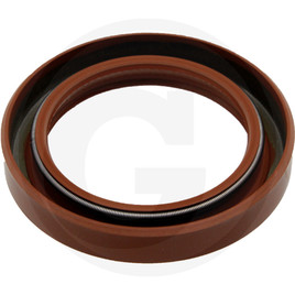 GRANIT Sealing ring