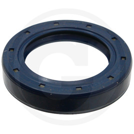 GRANIT Sealing washer