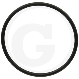 GRANIT O-ring