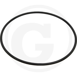 GRANIT O-ring