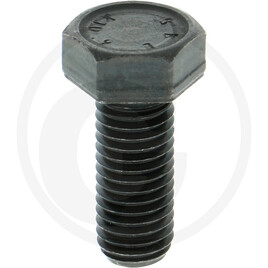 GRANIT Hexagon head bolt