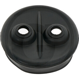 GRANIT PROTECTIVE CAP