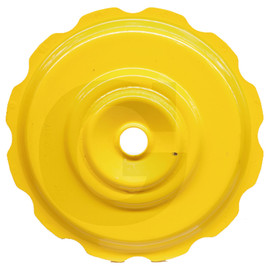 Väderstad Roller ring
