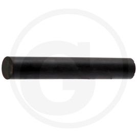 GRANIT Rubber damper