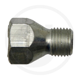 GRANIT Bolt