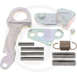 CBM Repair set Opti-Lock