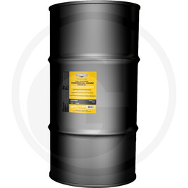 Briggs & Stratton Synthetic oil, SAE 15W-50