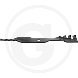 Briggs & Stratton Mulching blade